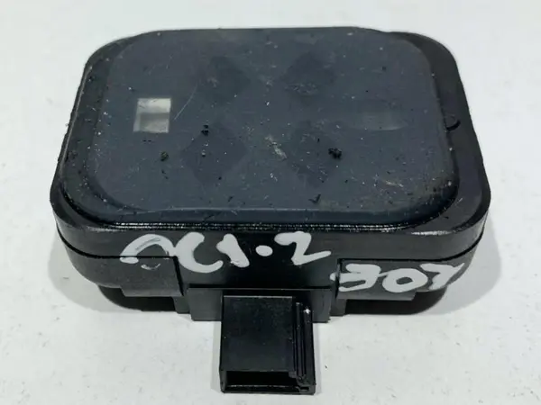 Senzor ploaie 1K0955559AH Volkswagen Passat CC (2008-2012)