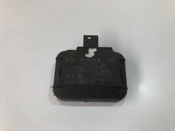 Senzor ploaie 1k0955559m Skoda Octavia 2 (2004-2008)