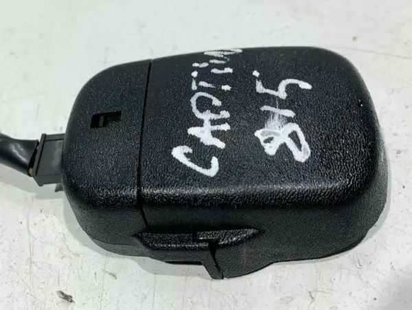 Senzor ploaie 25831579 Opel Antara facelift (2010-2016)