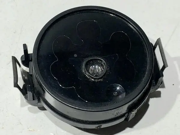 Senzor ploaie 285350002R Renault Megane 3 facelift (2012-2016)