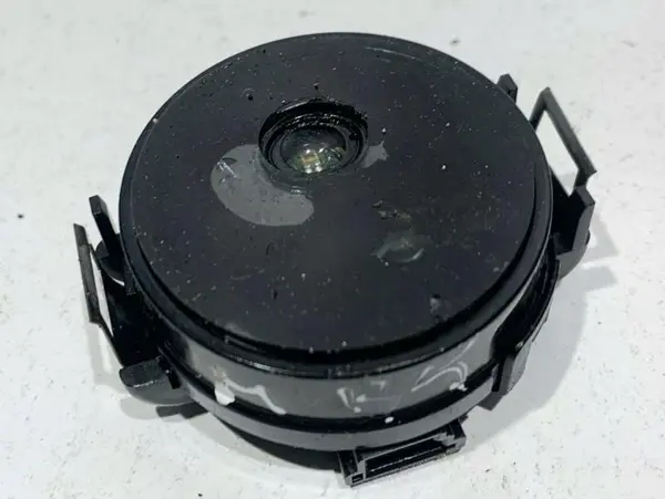 Senzor ploaie 285356725R Renault Captur (2013-2019)