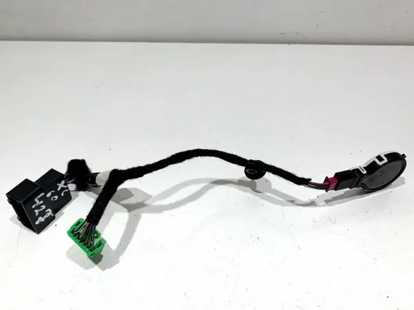 Senzor ploaie 31314540 Volvo V40 (2012-2016)