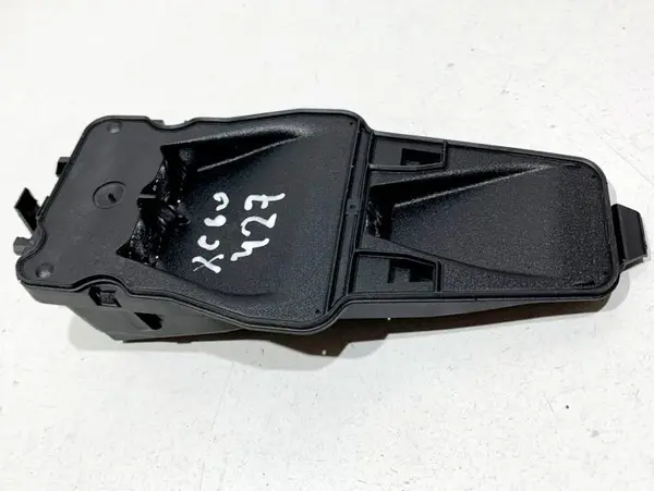 Senzor ploaie 31387310 Volvo V60 facelift (2013-2018)