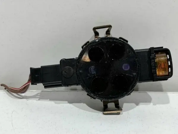 Senzor ploaie 5Q0955547B Volkswagen Passat B8 (2014-2019)