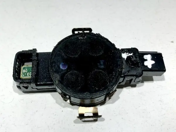 Senzor ploaie 5Q0955559B Volkswagen Passat B8 (2014-2019)