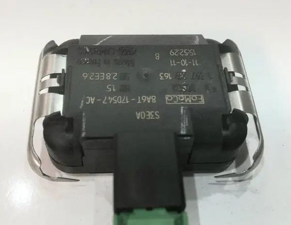 Senzor ploaie 8a6t-17d547-ac Ford Fiesta 7 (2008-2012) [MK7]