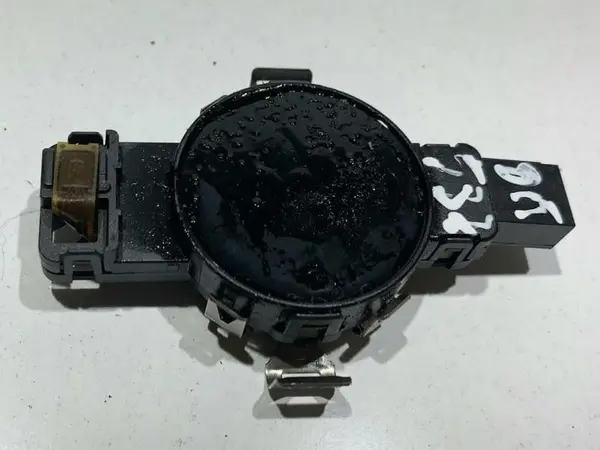 Senzor ploaie 8U0955559 Volkswagen Passat B8 (2014-2019)