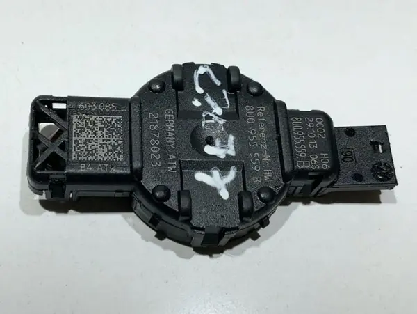 Senzor ploaie 8U0955559B Audi A3 (2012-2019) [8V1]