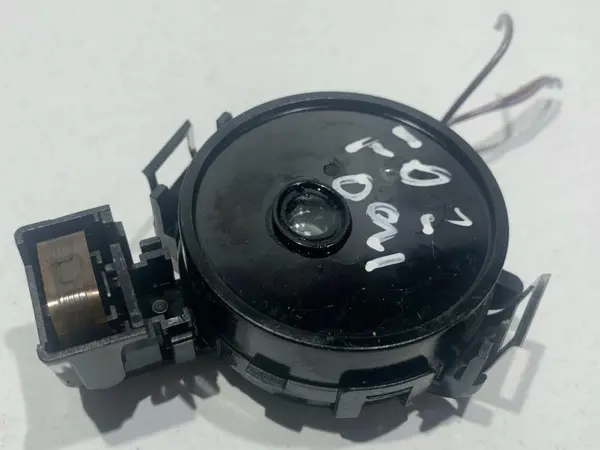 Senzor ploaie 9254025 BMW Seria 5 GT (2009-2017) [F07]