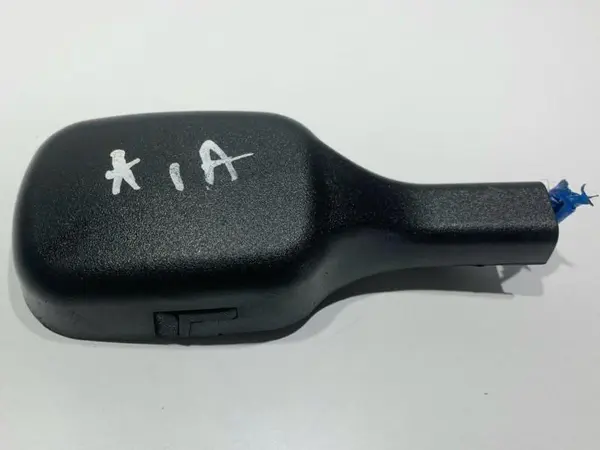 Senzor ploaie 96000-3K000 Kia Rio 2 (2005-2011)