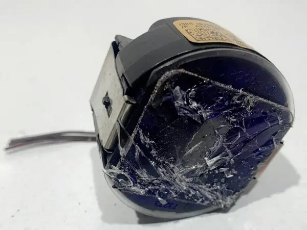 Senzor ploaie A2469012504 Mercedes A-Class (2012->) [W176]