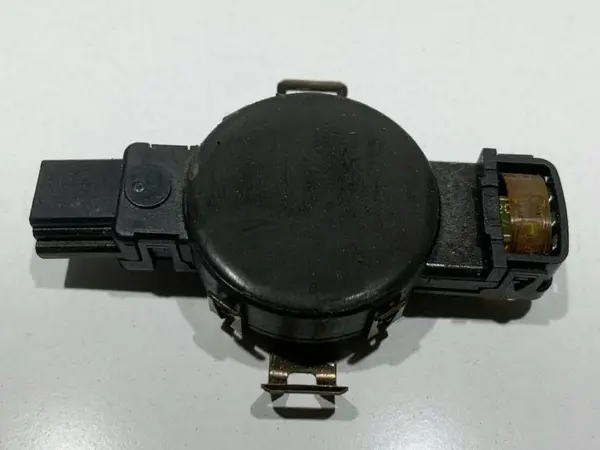 Senzor ploaie / lumina 5Q0907658 Volkswagen Tiguan 2 facelift (2020-2024)