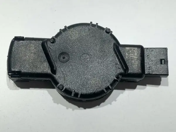 Senzor ploaie / lumina 9287976 BMW Seria 3 (2012-2019) [F31]