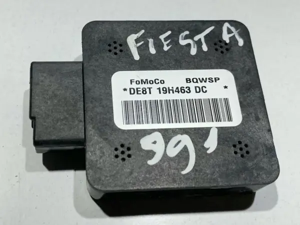 Senzor ploaie / lumina DE8T-19H463-DC Ford Focus C-Max (2010-2019)