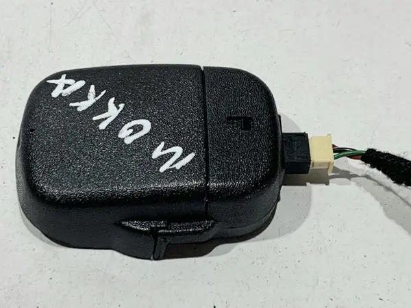 Senzor ploaie / lumini 95157887 Opel Mokka (2012-2016)