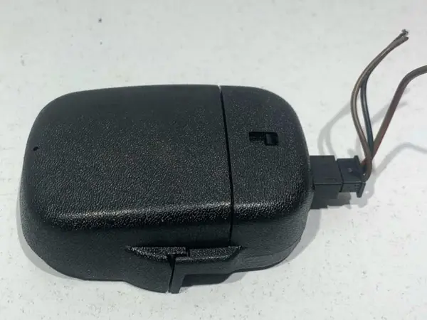 Senzor ploaie si lumini 13311618 Opel Astra J (2009-2012)