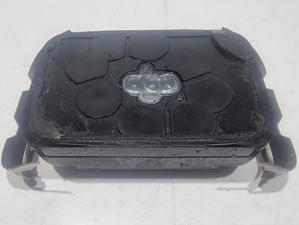 Senzor ploaie si lumini 3S7T-17D547-AB Ford Kuga (2008-2012)