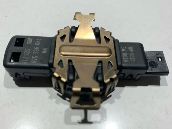 Senzor ploaie si lumini 7N0955559 Volkswagen Passat CC facelift (2012-2016)