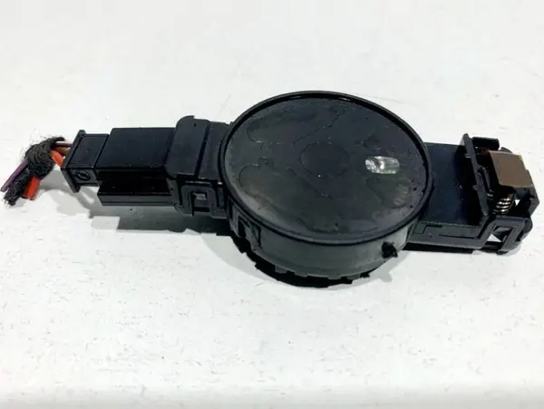 Senzor ploaie si lumini 81A955555 Audi A5 (2017-2024) [F5]
