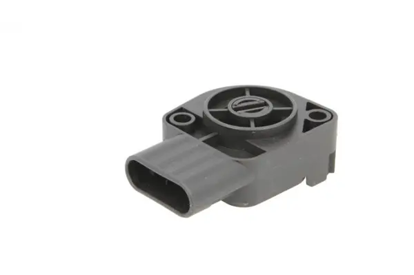 Senzor pozitie accelerator potrivit DAF XF 105 10.05-