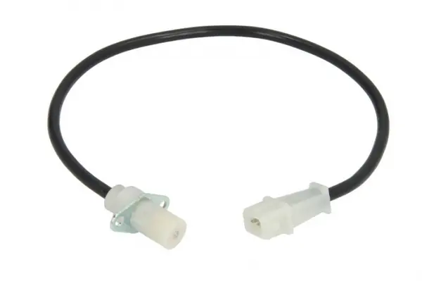 Senzor pozitie arbore cotit potrivit ABARTH RITMO; ALFA ROMEO 164, 33, 75; FIAT ARGENTA, CINQUECENTO, CROMA, ELBA, FIORINO MINIVAN, REGATA, RITMO, UNO; FORD ESCORT V 0.7-3.2 06.78-09.98