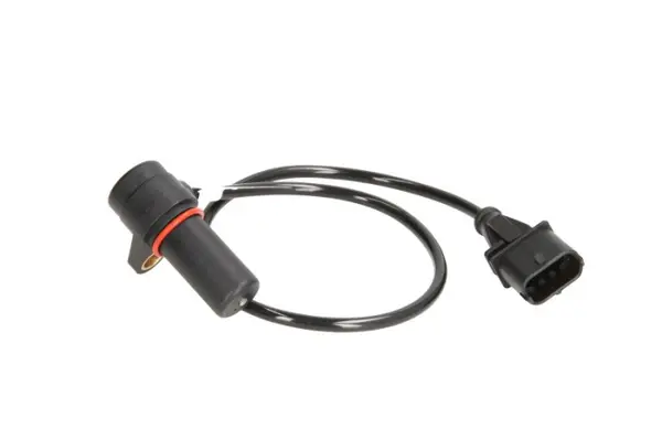 Senzor pozitie arbore cotit potrivit ALFA ROMEO 145, 146, 147, 156, 159, 166; FIAT BRAVA, BRAVO I, BRAVO II, CROMA, DOBLO, DOBLO MINIVAN, GRANDE PUNTO, IDEA, MAREA, MULTIPLA 1.9D 2.4D 10.94-