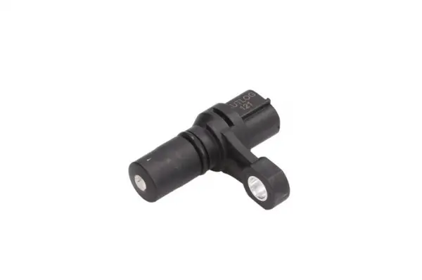 Senzor pozitie arbore cotit potrivit ALFA ROMEO 156; DAEWOO LEGANZA; FIAT BRAVA, BRAVO I, MAREA; HYUNDAI TERRACAN; KIA CARNIVAL I, CARNIVAL II, CLARUS; LANCIA LYBRA 1.2-3.5 09.91-