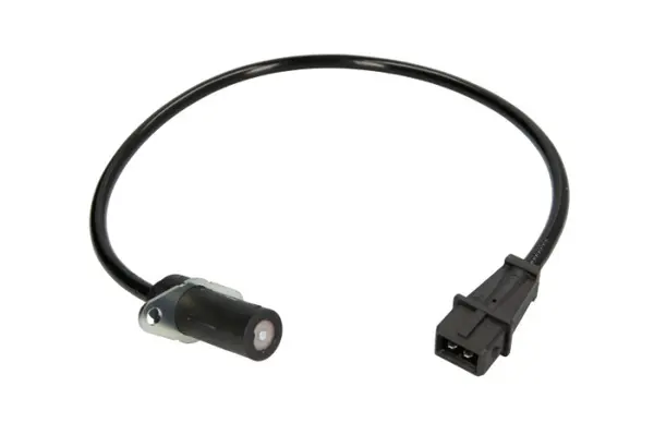 Senzor pozitie arbore cotit potrivit ALFA ROMEO 164, 33; CITROEN JUMPER I; FIAT CROMA, DUCATO, REGATA, RITMO, TEMPRA, TIPO, UNO; LANCIA PRISMA, THEMA; PEUGEOT BOXER 1.3-3.0 01.80-