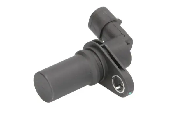 Senzor pozitie arbore cotit potrivit ALFA ROMEO MITO; CITROEN NEMO, NEMO MINIVAN; FIAT 500, 500 C, 500X, DOBLO, DOBLO CARGO, DOBLO MINIVAN, FIORINO MINIVAN, GRANDE PUNTO 1.3-1.6D 06.98-