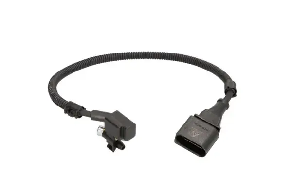 Senzor pozitie arbore cotit potrivit AUDI A1, A2, A3, A4 ALLROAD B8, A4 B7, A4 B8, A5, A6 C6, A6 C7, Q3, Q5, TT; SEAT ALHAMBRA, ALTEA, ALTEA XL, AROSA, CORDOBA, EXEO, EXEO ST 1.0-3.2 07.95-