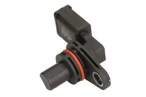 Senzor pozitie arbore cotit potrivit AUDI A2; SEAT ALTEA, ALTEA XL, AROSA, CORDOBA, CORDOBA VARIO, IBIZA II, IBIZA III, IBIZA IV, IBIZA IV SC, IBIZA IV ST, INCA, LEON 1.0-3.0D 04.96-