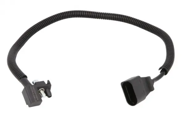 Senzor pozitie arbore cotit potrivit AUDI A2; SEAT AROSA, CORDOBA, IBIZA III, INCA, LEON, TOLEDO II; SKODA FABIA I, OCTAVIA I; VW BORA, BORA I, CADDY II 1.0 1.4 1.6 07.95-04.12