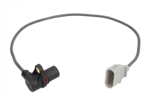 Senzor pozitie arbore cotit potrivit AUDI A3, A4 B5, A4 B6, A4 B7, A6 C5, A8 D2, A8 D3, ALLROAD C5, TT; SEAT ALHAMBRA, IBIZA II, LEON, TOLEDO II; SKODA FABIA I, OCTAVIA I 1.0-3.2 11.94-12.13