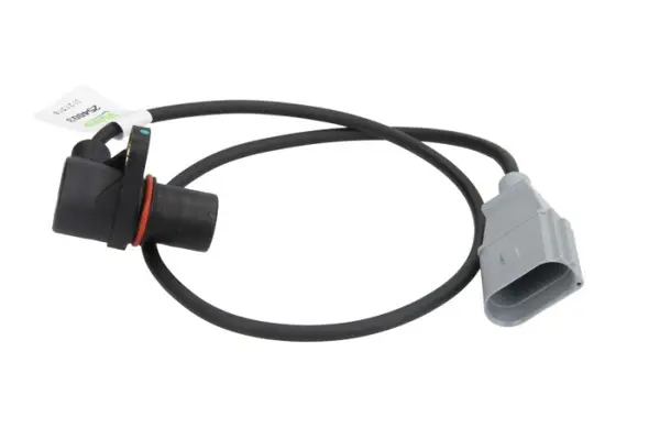 Senzor pozitie arbore cotit potrivit AUDI A3, A4 B5, A4 B6, A4 B7, A6 C5, A6 C6, A8 D2, A8 D3, ALLROAD C5, TT; SEAT ALHAMBRA, CORDOBA, CORDOBA VARIO, IBIZA II, LEON 1.0-4.0 11.94-12.13