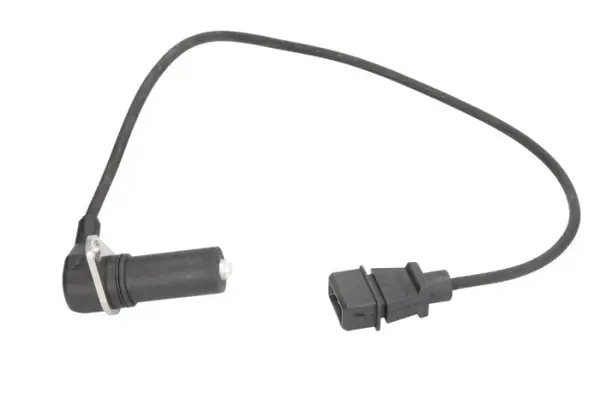 Senzor pozitie arbore cotit potrivit AUDI A3, A4 B6; SEAT CORDOBA, CORDOBA VARIO, IBIZA II, INCA; SKODA OCTAVIA I; VW BORA, BORA I, GOLF IV, NEW BEETLE, POLO 1.9D 08.96-03.10