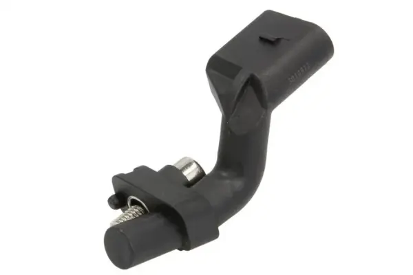 Senzor pozitie arbore cotit potrivit AUDI A3, A6 C6; SEAT ALHAMBRA, ALTEA, ALTEA XL, CORDOBA, LEON, TOLEDO III; SKODA OCTAVIA II, SUPERB II; VW CADDY III, CRdupa 30-35 1.4-3.2 09.02-