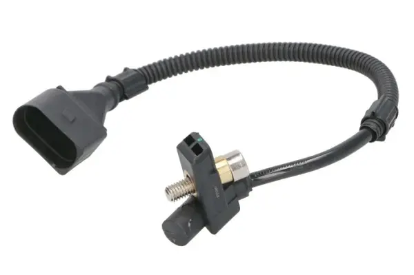 Senzor pozitie arbore cotit potrivit AUDI A3; SKODA OCTAVIA II; VW GOLF PLUS V, GOLF V, PASSAT B6, TOURAN 1.4 1.6 02.03-05.10