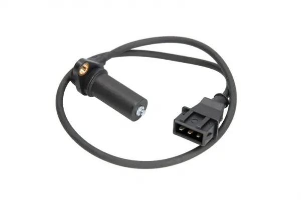 Senzor pozitie arbore cotit potrivit AUDI A4 B5, A6 C4, A6 C5; FORD GALAXY I; SEAT ALHAMBRA, AROSA, CORDOBA, CORDOBA VARIO, IBIZA II, INCA, TOLEDO I; VW CADDY II 1.7D 1.9D 1.9DH 08.93-03.10