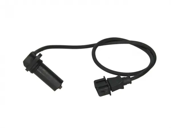 Senzor pozitie arbore cotit potrivit AUDI A4 B5, A6 C4, A6 C5; SEAT ALHAMBRA, AROSA, CORDOBA, CORDOBA VARIO, IBIZA II, INCA, TOLEDO I; VW CADDY II 1.7D 1.9D 1.9DH 08.93-03.10