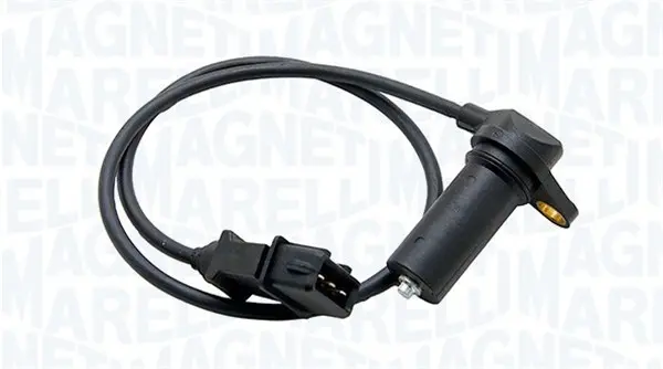 Senzor pozitie arbore cotit potrivit AUDI A4 B5, A6 C4, A6 C5; FORD GALAXY I; SEAT ALHAMBRA, AROSA, CORDOBA, CORDOBA VARIO, IBIZA II, INCA, TOLEDO I; VW CADDY II 1.7D 1.9D 08.93-03.10
