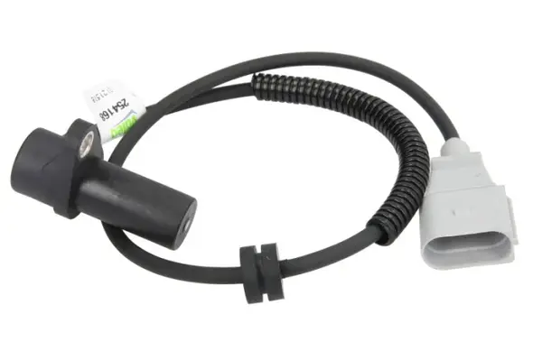 Senzor pozitie arbore cotit potrivit AUDI A6 C5, A8 D2, A8 D3, Q7; VW TOUAREG 3.3D-4.2D 03.94-07.10