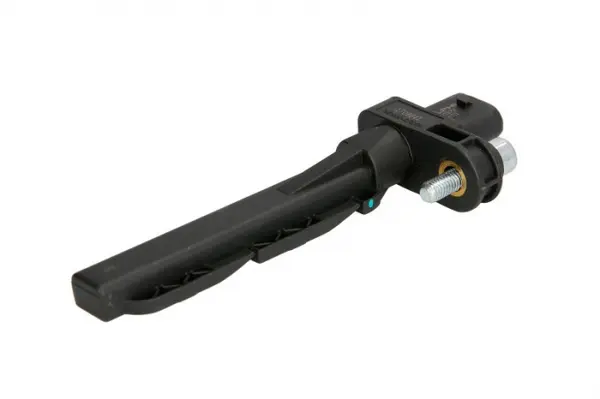 Senzor pozitie arbore cotit potrivit BMW 1 (E81), 1 (E82), 1 (E87), 1 (E88), 1 (F20), 1 (F21), 2 (F22, F87), 3 (E90), 3 (E91), 3 (E92), 3 (E93), 3 (F30, F80), 3 (F31) 1.6D 2.0D 3.0D 06.04-