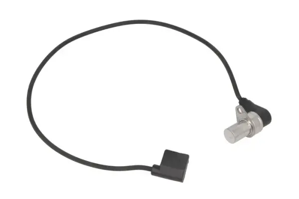 Senzor pozitie arbore cotit potrivit BMW 3 (E36) 1.6 1.8 09.90-08.93