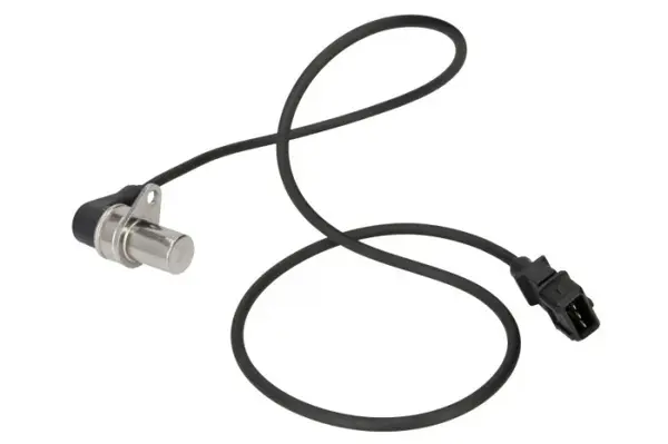 Senzor pozitie arbore cotit potrivit BMW 3 (E36), 5 (E34) 1.6 1.8 1.8CNG 09.89-08.00