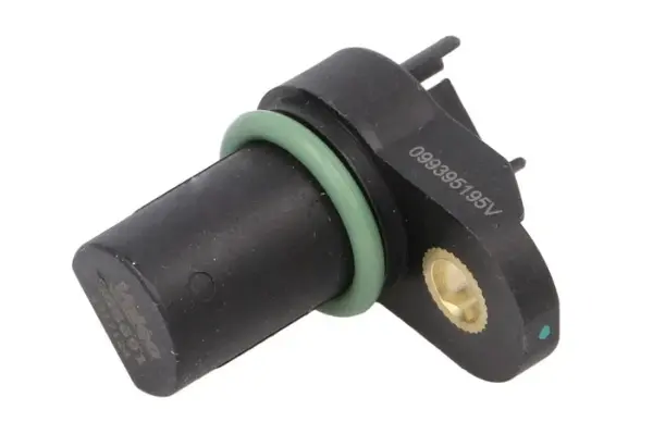 Senzor pozitie arbore cotit potrivit BMW 5 (E60), 5 (E61), 5 (F10), 5 (F11), 5 GRAN TURISMO (F07), 6 (E63), 6 (E64), 6 (F12), 6 (F13), 7 (E65, E66, E67), 7 (F01, F02, F03 4.0-6.75 01.03-