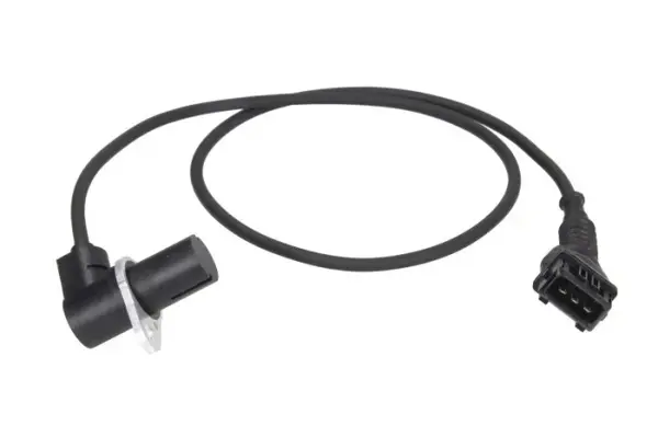 Senzor pozitie arbore cotit potrivit BMW Seria 3 (E36), 3 (E46), 5 (E34), 5 (E39), 7 (E38), Z3 (E36) 2.0 2.5 2.8 04.90-06.03