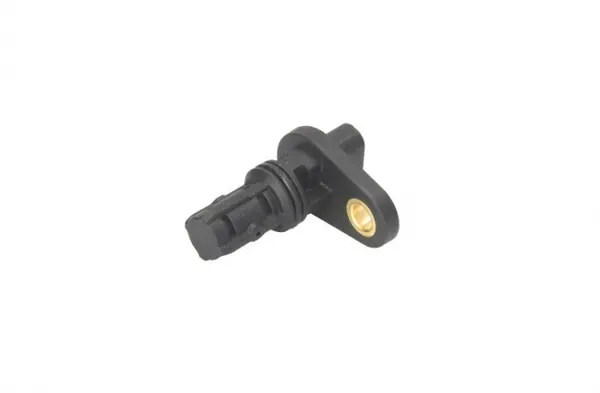Senzor pozitie arbore cotit potrivit CHEVROLET AVEO, TRAX, VOLT; OPEL ADAM, AMPERA, ASTRA J, ASTRA J GTC, CASCADA, CORSA D, CORSA D HATCHBACK, CORSA E, CORSA E HATCHBACK 1.0-1.7D 08.06-