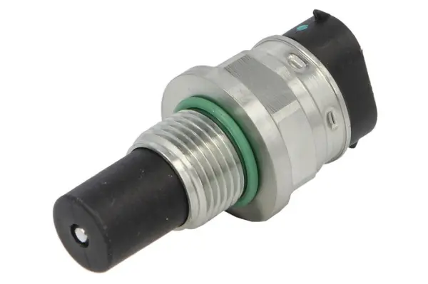 Senzor pozitie arbore cotit potrivit CHEVROLET BLAZER S10, C1500, K1500 2.2-5.7 09.87-09.05