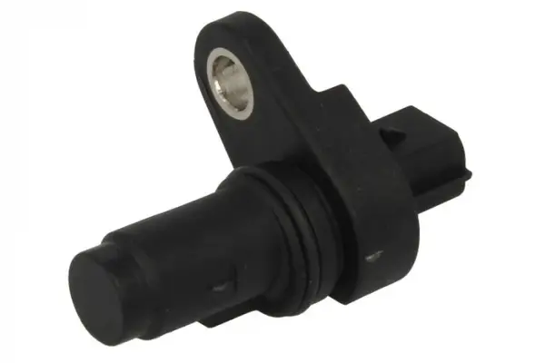 Senzor pozitie arbore cotit potrivit CHEVROLET HHR, MALIBU; OPEL ANTARA A, GT, INSIGNIA A 2.0 2.2 2.4 01.06-