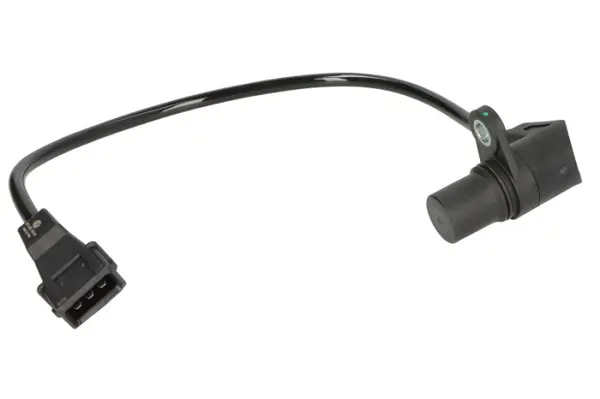 Senzor pozitie arbore cotit potrivit CHEVROLET MATIZ, SPARK 0.8 0.8LPG 03.05-12.13